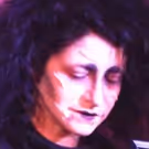 BWW Review: A Razor-Sharp SCISSORHANDS - A MUSICAL Totally Slays!!!