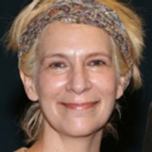 The Collective Returns Featuring World Premiere Tennessee Williams Play Starring Aman