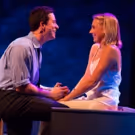 THE LAST 5 YEARS Thrills Audiences at the Eagle Theatre