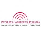 Tree Of Life Synagogue Victims To Be Honored By Pittsburgh Symphony Orchestra With…