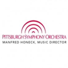 Tree Of Life Synagogue Victims To Be Honored By Pittsburgh Symphony Orchestra With Sp