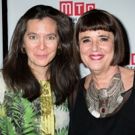 Photo Coverage: Inside Opening Night of Eve Ensler's IN THE BODY OF THE WORLD
