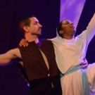 BLACK NATIVITY: Dance, Gospel And Message Of Hope For Holidays
