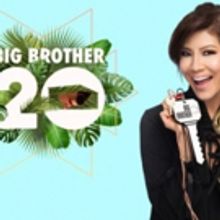 BIG BROTHER Returns this Summer With Multi-Platform Programming for the Series'…
