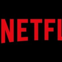 NARCOS Star Wagner Moura to Play Famed UN Diplomat in Netflix Biopic
