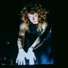 The Ballard Institute, Museum of Puppetry & UConn Puppet Arts Present 2018 UConn…