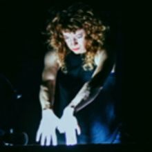 The Ballard Institute, Museum of Puppetry & UConn Puppet Arts Present 2018 UConn Wint