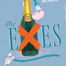 THE EXES By Lenore Skomal Comes To Theatre Row Summer 2019