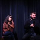 Playwave Young People Fill The House At STC