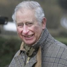 ITV Commissions Prince Charles Series From BBC Studios