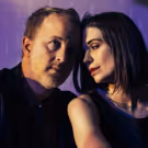 Photo Flash: First Look At the West Coast Premiere of STOCKHOLM