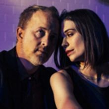 Photo Flash: First Look At the West Coast Premiere of STOCKHOLM