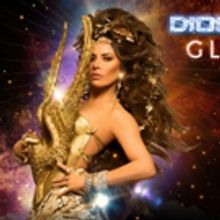 Gloria Trevi Announces U.S. 'Diosa De La Noche' Tour
