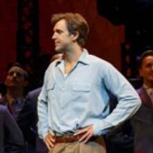 SUNSET BOULEVARD Comes To Arkansas Public Theatre This Fall