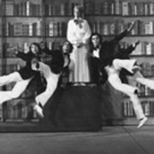 Jenny Wiley Music Theatre To Celebrate Alumni Reunion