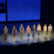 Exclusive Video: Go Inside Opening Night of DEAR EVAN HANSEN in Toronto with Pasek &