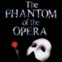 APA To Present THE PHANTOM OF THE OPERA This March
