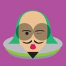 Madness and Mayhem With 3 MEN IN TIGHTS Delights the Holidays