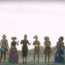 VIDEO: Broadway YouTuber Michael Korte is Back with Nine Female Vocalists Singing a…