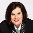 Comedian Paula Poundstone to Headline Capitol Center for the Arts Tonight