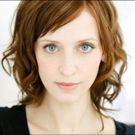 BWW Interview: Jessica Stone, Director, of VANITY FAIR at Shakespeare Theatre Company