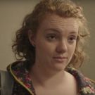 VIDEO: Netflix Shares the Trailer for Upcoming Rom-Com SIERRA BURGESS IS A LOSER