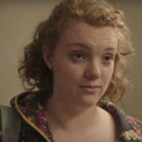 VIDEO: Netflix Shares the Trailer for Upcoming Rom-Com SIERRA BURGESS IS A LOSER Video