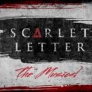 SCARLET LETTER: THE MUSICAL Will Receive Workshop Presentation In Los Angeles
