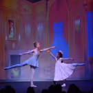 Photo Coverage: Inside Opening Night of DANCE DIVAS NUTCRACKER!