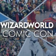 Comic Book Legend Stan Lee To Appear At Wizard World Comic Con St. Louis, Cleveland