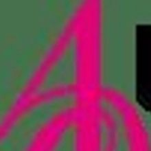 BWW Review: LA TRAVIATA - Austin Opera's Glittering Tragedy Dazzles