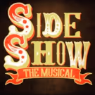 SIDE SHOW Comes To Fair Lawn