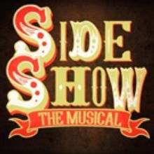 SIDE SHOW Comes To Fair Lawn