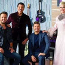 RATINGS: ABC, AMERICAN IDOL Win Demo Crown on Sunday