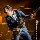 Joe Bonamassa Announces Summer Tour