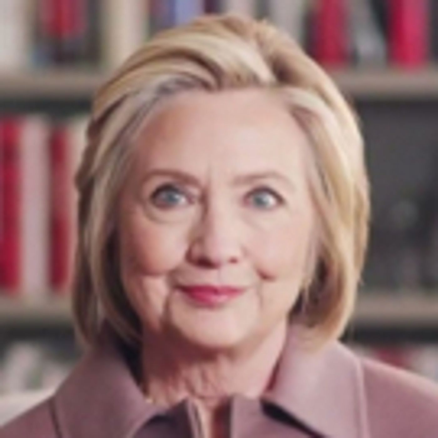 Wake Up With BWW 11/28: HADESTOWN Will Transfer to Broadway, and More!  Image