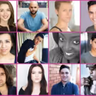 Tom D'Angora to Judge This Week's Rising Star Competition at Rise Bar