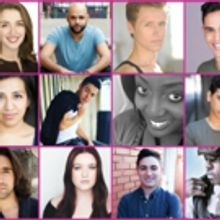 Tom D'Angora to Judge This Week's Rising Star Competition at Rise Bar