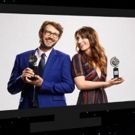 How to Watch the 2018 Tony Awards Online!