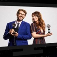 How to Watch the 2018 Tony Awards Online!