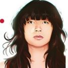 Hrishikesh Hirway Reveals Thao Nguyen Will Guest Host Song Explorer In 2019
