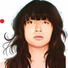 Hrishikesh Hirway Reveals Thao Nguyen Will Guest Host Song Explorer In 2019