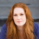 Katie Thompson Joins The Cast Of DUETS WITH THE WRITE TEACHER(S) VOLUME 7