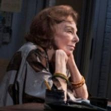 THE WAVERLY GALLERY's Elaine May Wins 2019 Tony Award for Best Performance by an Actr