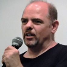 No Name Returns with Word Up Comedy Variety Show in Washington Heights