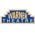 The Nutmeg Ballet Conservatory Presents IMPACT 2018 at the Warner