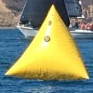 Southwestern Yacht Club Annual Benefit On The Bay Events Benefit ELDERHELP