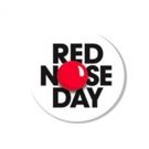 RED NOSE DAY Returns to NBC on May 23
