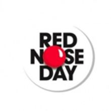 RED NOSE DAY Returns to NBC on May 23
