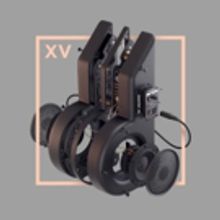 Serbian-Australian Artist Dirty South Unveils New Studio Album XV